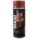 Lakier w sprayu MAXI COLOR EFEKT MIEDZI 400 ML